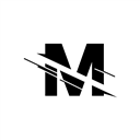 VSCodeMarketplace profile picture for @Minar